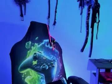 damian_torner — come on slaves serve your master on your knees they will be humiliated and fucked without limits   #bdsm #muscle #bbc #party #master [2500 tokens remaining]