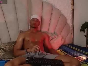 dani_dick_ — GOAL: cum [304 tokens remaining] Here you can feel, to play, to let the desire speak without asking permission. Relax ... and enjoy.  #bigcock #muscle #ebony #latino #cum