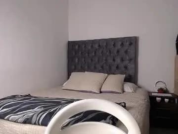 daniel_sherlock — Play with me until I run - Multi Goal: cum show [850tk each Goal] #exhibisionist #lovense #hairy #bigcock #muscle #latino #cum #assbig