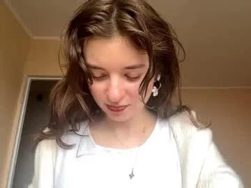 daniellevaulet — Goal Shy wave hello Hi, my name is Mia, I'm 18yo and #new, it's my third day here and I hope for your support  #18 #shy #skinny #bigboobs [9 tokens remaining]