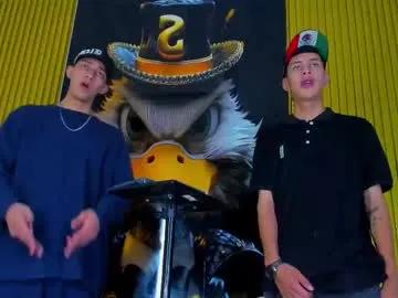 dante_brown1 — two  boys heteros show cum masturbation  #flaco  #bigass #cum #uncut #bigcock