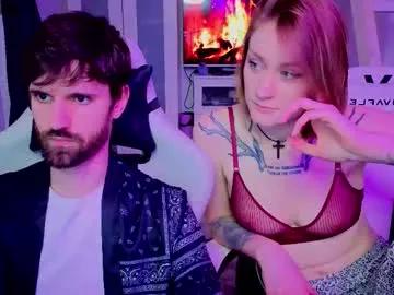 davidnowak — Goal: Good start #hairy #master #lovense #bigcock #skinny - Next Goal: Doggystyle 5 min