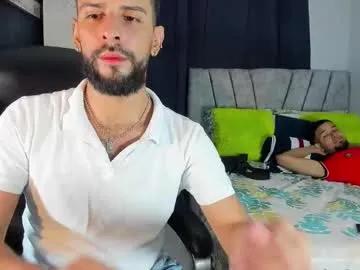 dcollins_ — Welcome to Pleasure Come play with me Make me cumface goal:D #bigass #skinny #straight #bbc #hairy [3399 tokens remaining]