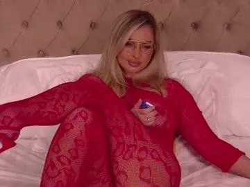 denisseperry — Don't hesitate to play with my Lovense Lush - my pussy loves it - Multi Goal: Help me squirt right on your dick ! [2222tk each Goal] #roleplay #bigboobs #anal #mature #fuckmachine