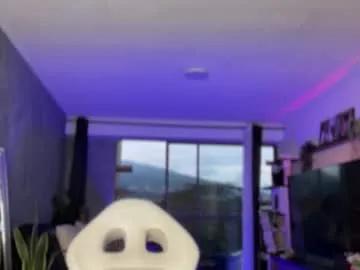 diagostone — BIG CUM SHOW #latino #cum #lovense #bigcock #bigass [3000 tokens remaining]