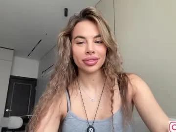 diffgirls — Freechat on Chaturbate