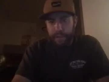 dj_chaterbate — WHAT A WEEKEND. VOICE IS GONE, NOW...HELP THESE CLOTHES DISAPPEAR TOO!  #italian #straight #goodvibes   #birthday #horny