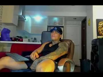 dominiofit — Hard dick #party #lovense #latino  #18  #bigcock [301 tokens remaining]