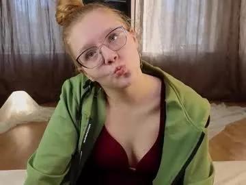domoniqueepperley on Chaturbate 