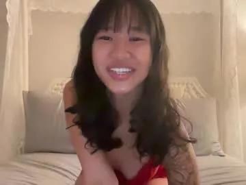 donna_baby on Chaturbate