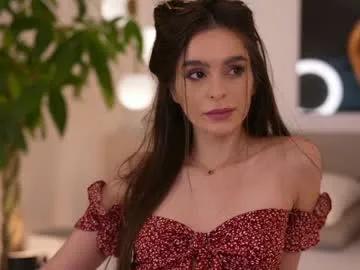 dovia — Make me cum/squirt/creamy with vibration! Fav lvl 222 555 888 1234 - Goal is : cum #18 #new #squirt #cum #anal