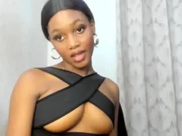 ebony_slimgirl2 — Ebony_slimgirl2's  room #ebony #new #sph #femdom #squirt