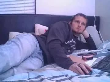 eclipticice94 — let me rate your titties!?!?!?(: #bwc #thickcock #findom #bigballs #cum