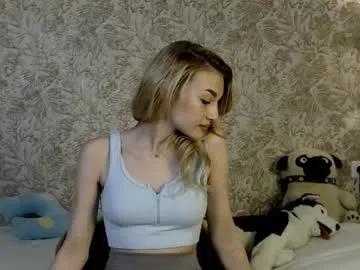 ellamilla — GOAL: Show love to Ella [416 tokens remaining] Don't forget to please your mistress #mistress #nonude #sph #findom #joi