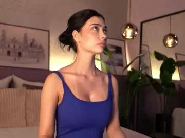 ellediane — GOAL: shake my olied ass [199 tokens remaining] New Special Levels 69 // 101  #bigboobs #latina #cosplay #fuckmachine #bigass