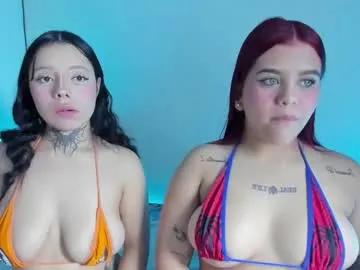 ellope —  GOAL: SENK KISS [10]  I hope my absence has made you miss me because I'm back #anal #dirty #saliva #submissive #lesbian