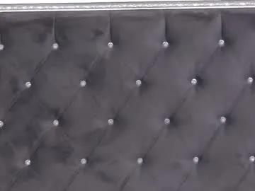 ellsa_jean on Chaturbate 