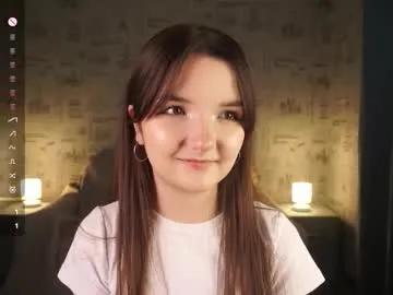 em1ly_e — Goal: BODY TOUR^Hi everyone! My name is Emily! My favorite patterns 88 and 111 #shy #18 #teen #smalltits #new [92 tokens remaining]