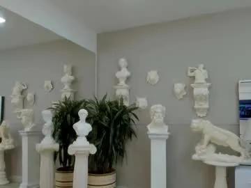 emilio_brandon — Jerk off and ass play hot [0 tokens left] #bbc #lovense #bigcock #cum #muscle