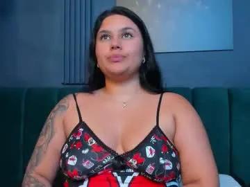 emilythyson — Hi guys, welcome #dress #feet #dildo #ass #longhair