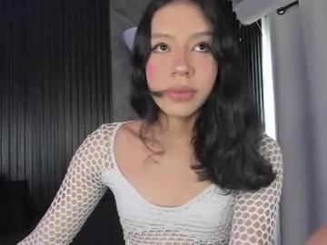 emmaclark_1 —   Goal Cumm  #submissive #natural #cum #anal #cute [1796 tokens remaining]