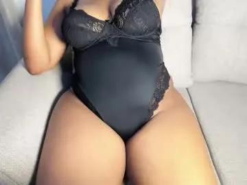 esmeray_ — #goals  #mistress #cei #aussie #puffynipples