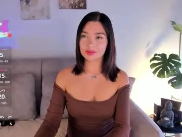 estercollins_ on Chaturbate 