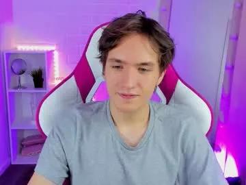 ethansinful — GOAL: NAKED AND OIL [192 tokens remaining] Chill&Relax  Let's cum together! #new #bigcock #18 #lovense #cum