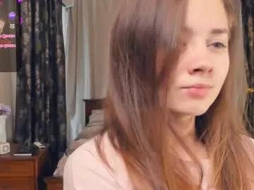 eugeniabrainard — GOAL: I play nasty with top [0 tokens remaining] Hey! I'm Lizy! This room is my stage, your energy is my song #18 #teen #skinny #bigass #smalltits