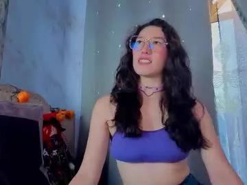 eva_delight_ — GOAL: Mount Dildo Perrigo style [212 tokens remaining] You want to dominate a girl, I invite you to do it   #anal #squirt #submissive #bigboobs #natural