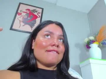 evaa_greey — GOAL: Do you want to see my cameltoe [25 tokens remaining] Mis ganas de ti, no disminuyen #bigboobs #white #horny #lovense #natural