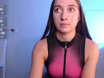 evahailey_ — come have fun with me:) #muscle #feet #fit #sph #nonude -- Current Goal: handbra+abs flex! at 555 tokens -- Next Goal: just cuz im hot:)