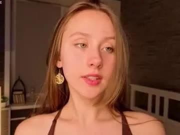 evas_soul — GOAL: Untie the knot on my back <3 | pvt is open | <3  #skinny #shy #new #teen #18