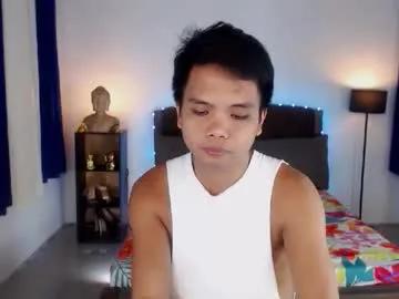 extraservice69menx — CUM with Us and DRAIN Our BALLS #asian #twink #bigcocks #couple #cumshow [1894 tokens remaining]