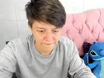 fanny_18 — I have a short hair and also an beautiful face talk with me,I like the talk... #tomboy #socks #hairypussy #bdsm #shorthair