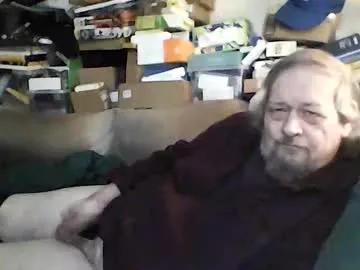 fasteddysex — #Daddy #Oral #Cum #Vagina #Penis #Anal Local Host who local to me wants to explore sexual fantasy Pleasures and Satisfaction