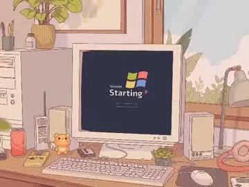 fijisakistar — hola crayola // GOAL: Take off vest [127 tokens left] // EPIC GOAL: Week goal [921 tokens left] #latina #young #natural #bigcock #cum