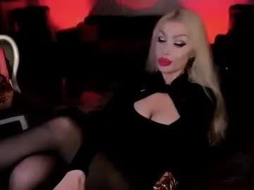 findom_god — #FinDom #FemDom #Cuckold #Mistress #Sissy 100 tks min tip to get My attention!