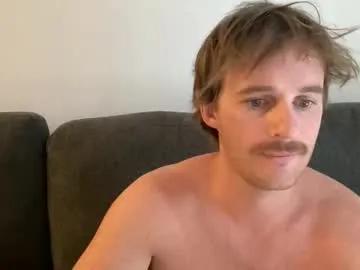 flipflopdip — Flipflopdip's room