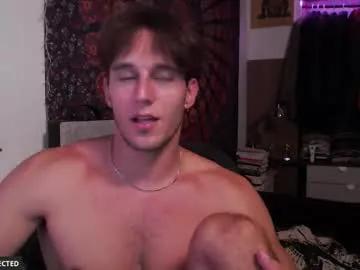 folleti7 on Chaturbate 
