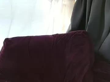 followknight on Chaturbate 