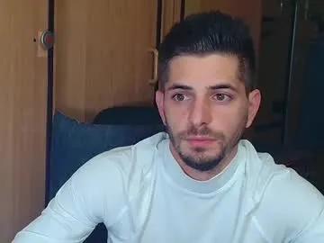 followknight on Chaturbate 