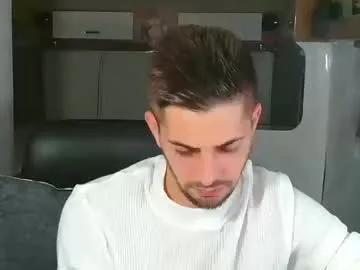 followknight on Chaturbate 