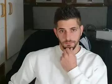 followknight — #New #Abs #Skinny #Natural