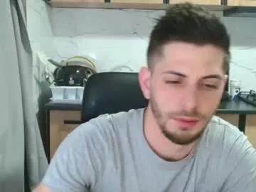 followknight on Chaturbate 