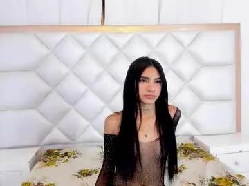 foxyhillx — GOAL: Sexy Dance [53 tokens remaining] Welcome to my room! #18 #latina #teen #natural #slim