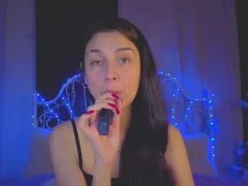 funny_whotsss — GOAL: lets enjoy this day my fav vibe 111 301 501 1111333 [301 tokens remaining] Welcome to my room! #skinny #youngbeauty   #daddysgirl #feet #18