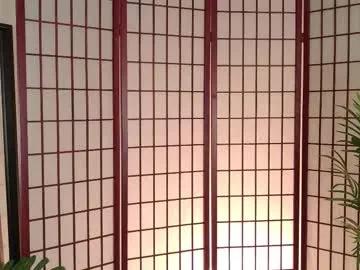 gentlemusee on Chaturbate