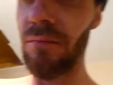 ghuntz22 — # #bigass # #young # #new # #cum # #latina *Straight *  Back