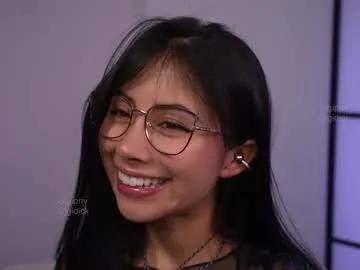 gigi_ulala — PVT OPEN check my bio!! 85% off in my 2 OF / videos BG and solos  - Goal: Sexy Naked   [663 tokens left] #ahegao #deepthroat #fuckmachine #latina #asian